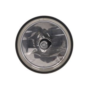 Arbeitslampe COBO 1013138COBO