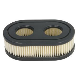 Filtro aria SF SL1771