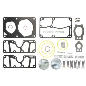 Reparatursatz, Kompressor VADEN 1100 380 500