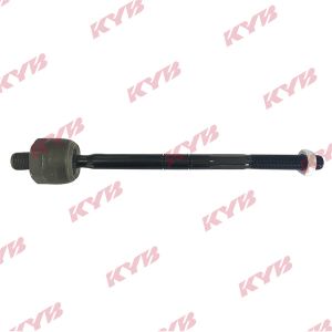 Joint axial (barre d'accouplement) KYB KRE4600