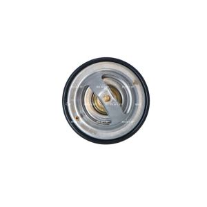 Thermostat, Kühlmittel NRF 725186