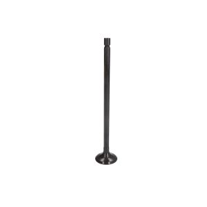 Auslassventil FP DIESEL 2941685-FP