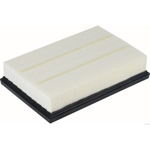 Filtro de ar HERTH+BUSS JAKOPARTS J1320891