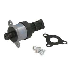 Válvula de controlo, common rail BOSCH 1 465 ZS0 033