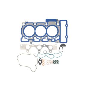 Dichtungssatz, Zylinderkopf ELRING 535.890