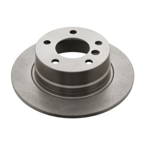 Bremsscheibe BLUE PRINT ADB114354