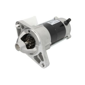 Startti STARDAX STX200304