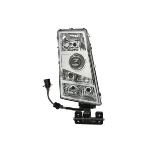 Faro principal DEPO 773-1125R-LD-EN