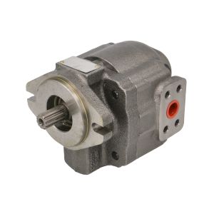 Hydraulik-Zahnradpumpe HATTAT 59571001