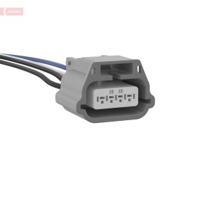 Lambdasonde DENSO DOX-0629