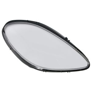 Lente, farol principal BLIC 5410-52-2386106P