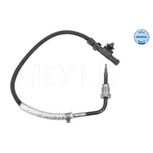 Abgastemperatursensor MEYLE 014 800 0203