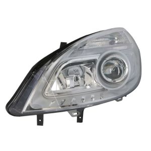 Farol principal TYC 20-1068-05-2, Links