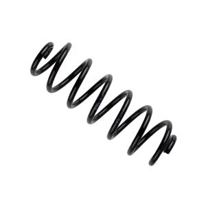 Ophangveer BILSTEIN 36-298402