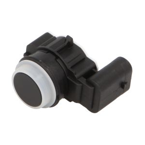 Sensor, ajuda de estacionamento HELLA 6PX 358 270-381