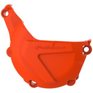 Componentes de plástico POLISPORT 8470800002 POL