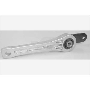 Rolamento, motor HUTCHINSON 594514