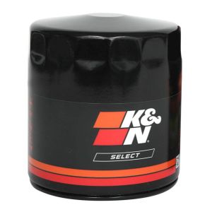 Oliefilter K&N SO-1010