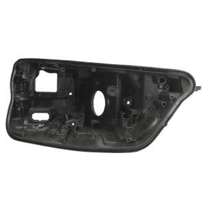 Farol, caixa BLIC 5411-01-0029106P