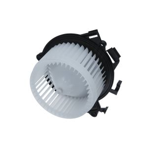 Ventilador da cabina VALEO 884733