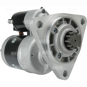 Motor de arranque HC-CARGO CAR112488