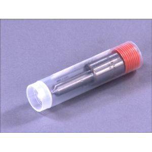 Injecteur BOSCH 0 433 271 819 DLLA 148 S 885