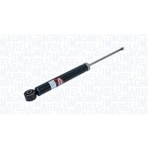 Amortecedor MAGNETI MARELLI 354351070000
