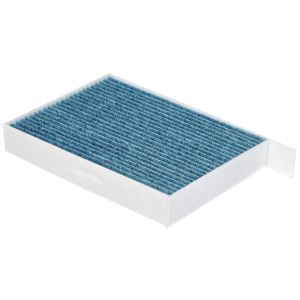 Cabinefilter PURRO PUR-PC9023AG