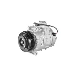 Compressor, ar condicionado VALEO 815541