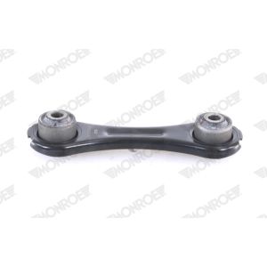 Stange/Strebe, Stabilisator MONROE L25K00