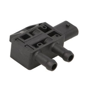 Abgasdruckwächter DELPHI DPS00033-12B1
