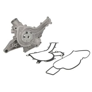 Kühlmittelpumpe Continental CTAM WPS3089
