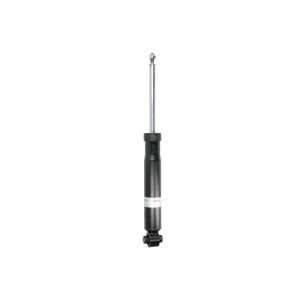 Amortecedor de choque BILSTEIN - B4 Serienersatz BILSTEIN 19-358673