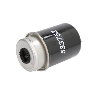 Ölfilter WIX 33752WIX
