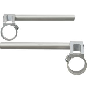 Stuur TRW MCL502CK
