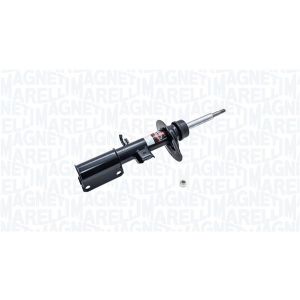 Amortecedor MAGNETI MARELLI 351233070200