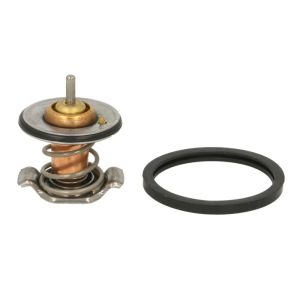 Thermostat d'eau MOTORAD 484-90INSK