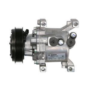 Compressor, ar condicionado BOSCH 1 986 AD1 468