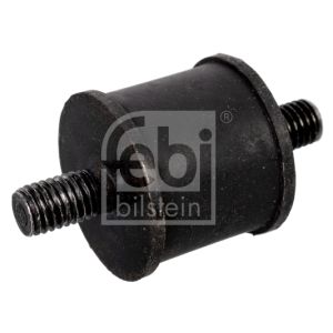 Aanslag-/bevestigingsbuffer FEBI BILSTEIN 174681