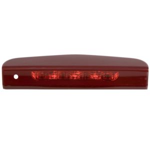Bremsleuchte VEMO V40-84-0008