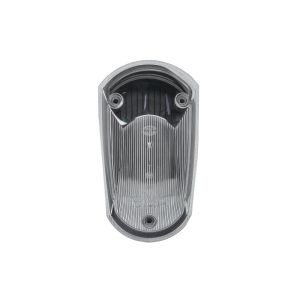 Luz indicadora auxiliar HELLA 2BM 008 355-017