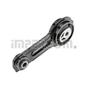 Rolamento, motor IMPERGOM 610545