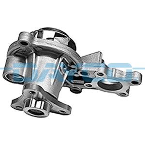 Pompe à eau DAYCO DP2243