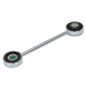 Câble pour la tige de commande AKUSAN K09W099AKN