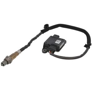 Sensor de partículas KOREA K50510OEM