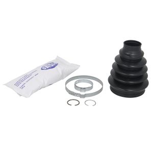 Kit soffietti, albero motore SASIC 1904033