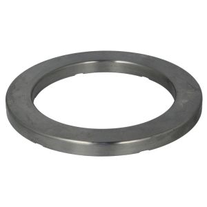 Antriebsachsenelement CARRARO 535169-CR