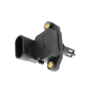 Sensor, presión colector de admisión VEMO V24-72-0036