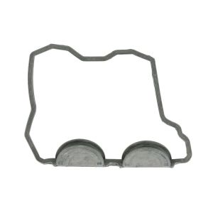 Junta de motor completa ATHENA S410060015003