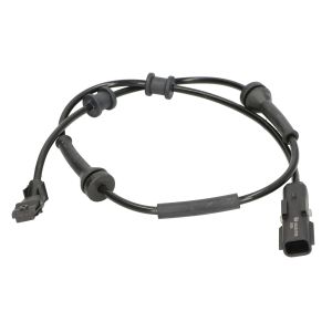 Sensor de velocidade FEBI BILSTEIN 193430